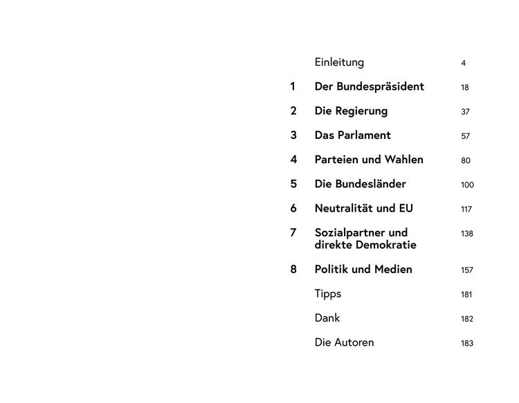 Produktbild: Der Professor und der Wolf