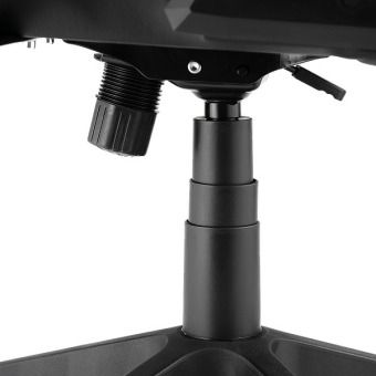 Produktbild: RAZER Gaming Chair Tarok Natrix