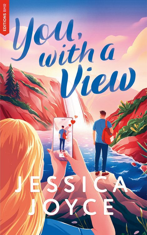 Produktbild: You, with a View