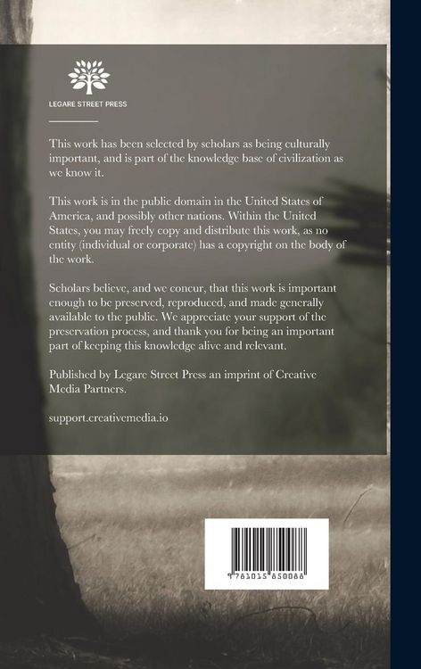 Produktbild: C. Julius Caesar's Commentaries Of His Wars In Gaul, And Civil War With Pompey: To Which Is Added, A Supplement To His Commentary Of His Wars In Gaul