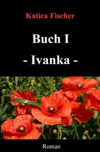 Produktbild: Starke Frauen / Buch I - Ivanka
