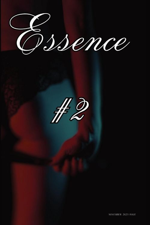 Produktbild: Essence
