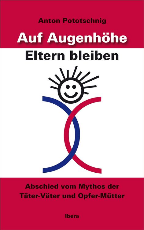 Produktbild: Auf Augenh&ouml;he Eltern bleiben