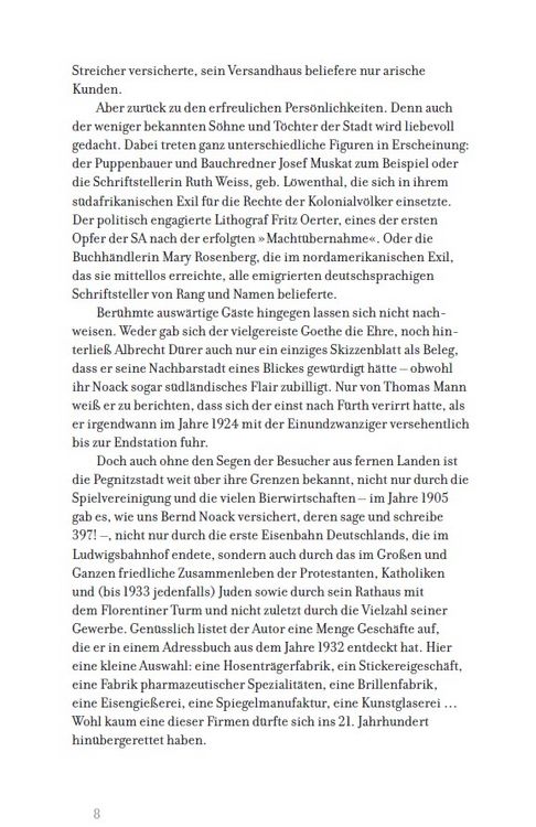 Produktbild: Spurensuche - Neuauflage
