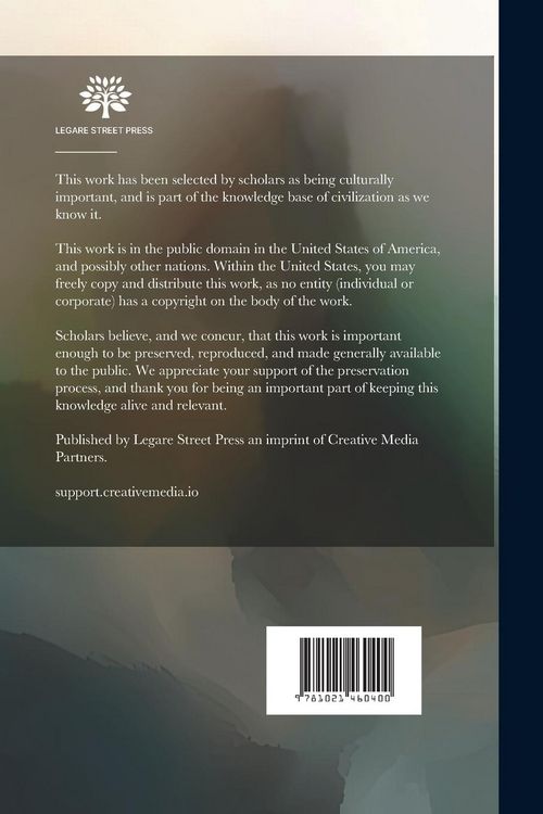 Produktbild: Memoirs of Sir Roger de Clarendon, the Natural son of Edward, Prince of Wales, Commonly Called the Black Prince: With Anecdotes of Many Other Eminent