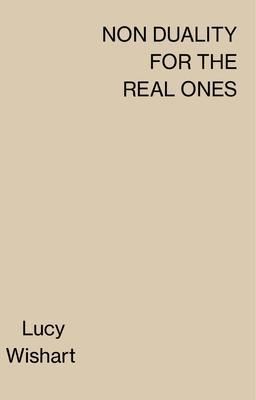 Produktbild: Non Duality For The Real Ones