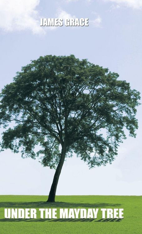 Produktbild: Under the Mayday Tree