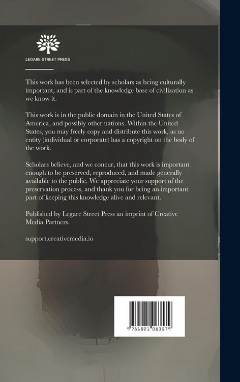 Produktbild: A Treatise on Banking Law