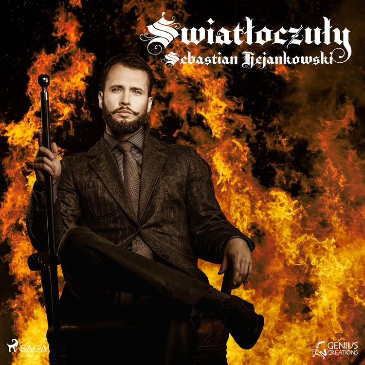 Produktbild: Światłoczuły
