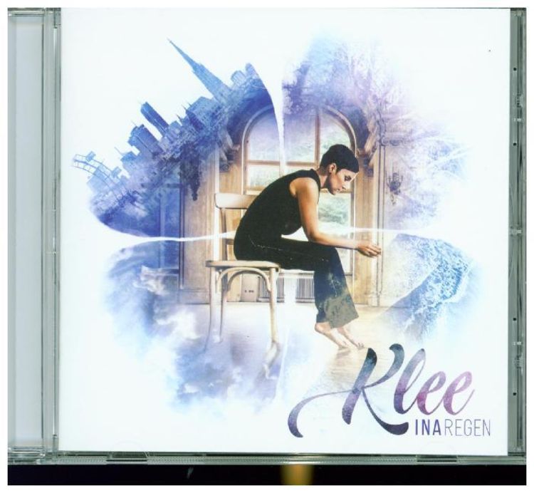 Produktbild: Klee