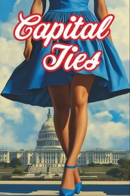 Produktbild: Capital Ties