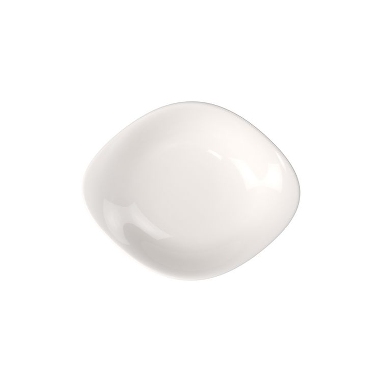 Produktbild: Villeroy & Boch Vapiano Pastateller Set 2-tlg.