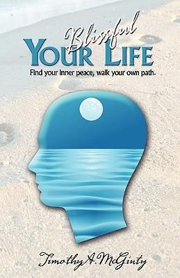 Produktbild: Your Blissful Life