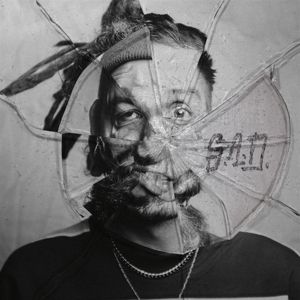 Produktbild: S.A.D.