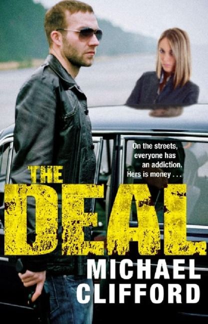 Produktbild: The Deal