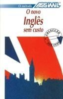 Produktbild: Bulger, A: O Novo Ingles Sem Custo
