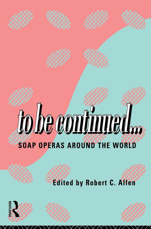 Produktbild: To Be Continued...