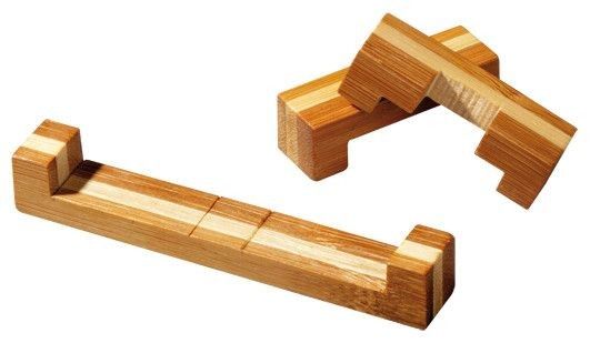 bambus schüssel spülmaschine pandoo robuste Bambus Schüsseln | Obstschale, Salatschüssel main image 0