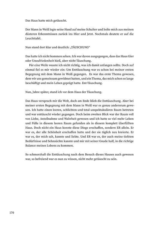 Produktbild: Asche und Eden
