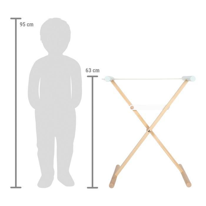 Wäscheständer kaufen