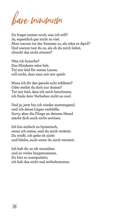 Produktbild: Ein bisschen gl&uuml;cklich