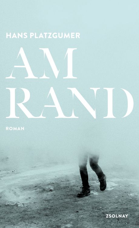 Produktbild: Am Rand