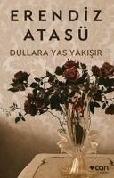 Produktbild: Dullara Yas Yakisir