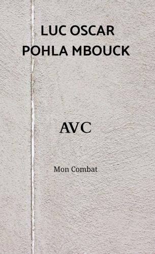 Produktbild: AVC