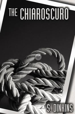 Produktbild: The Chiaroscuro