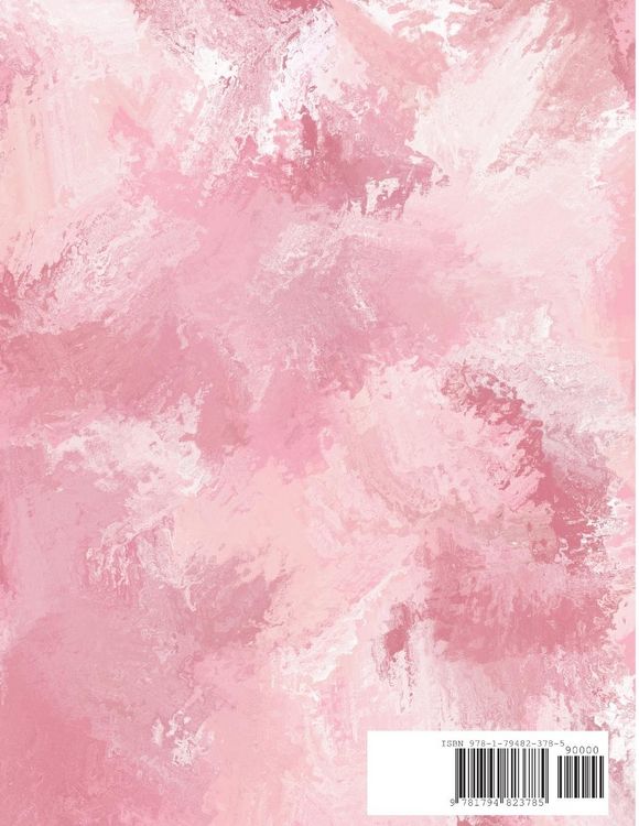 Produktbild: He Has Made Everything Beautiful In Its Time Prayer Journal