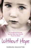 Produktbild: Without Hope