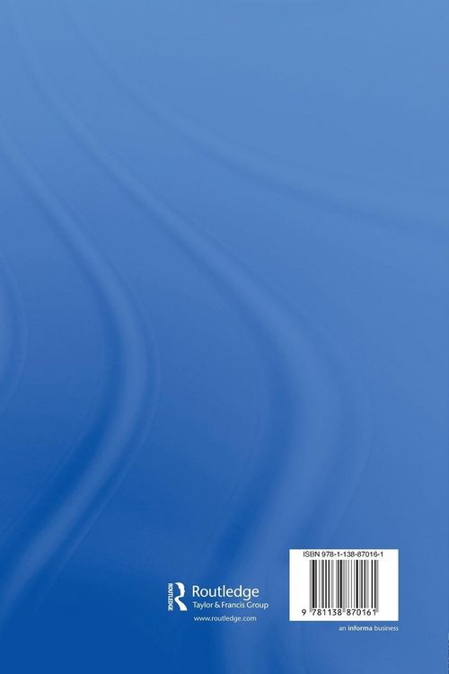 Produktbild: Islamic Education in the Soviet Union and Its Successor States
