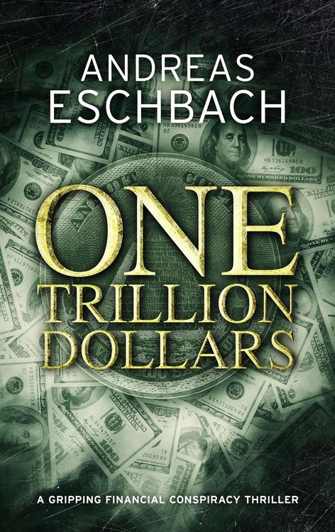 Produktbild: One Trillion Dollars