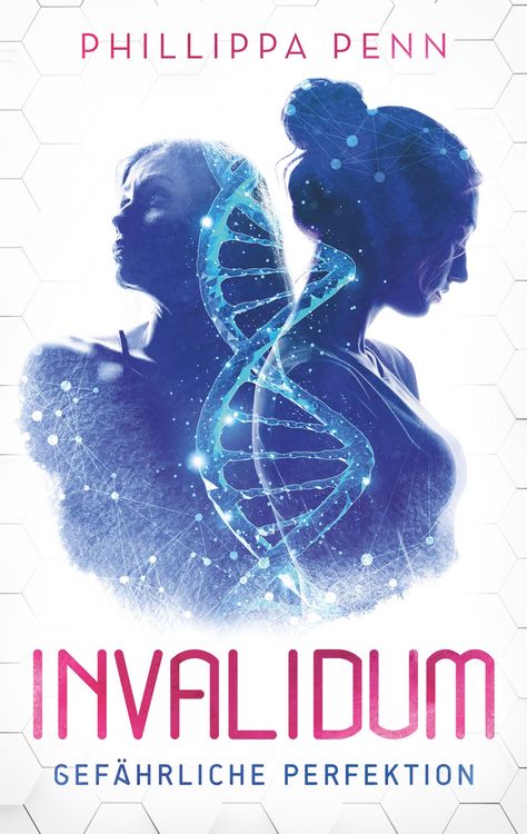 Produktbild: Invalidum