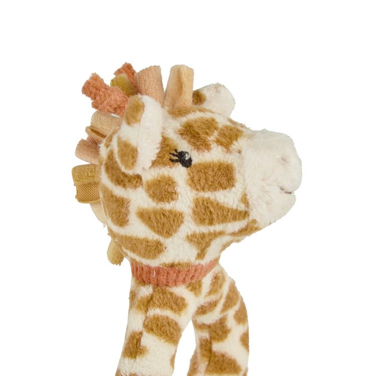 Produktbild: Greifling Giraffe Kaya