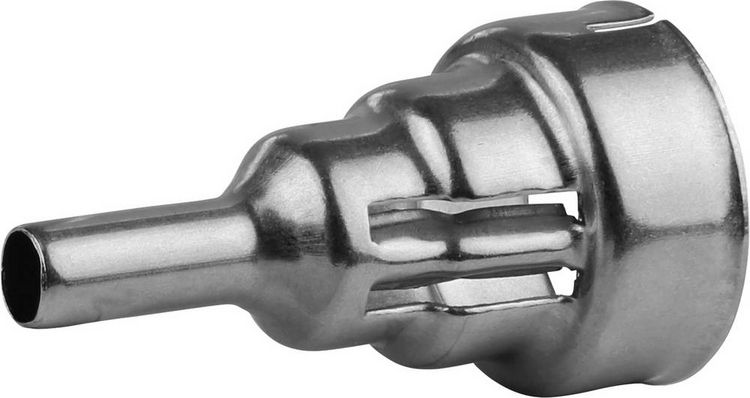 Produktbild: Makita PR00000034 Schwei&szlig;d&uuml;se 65mm
