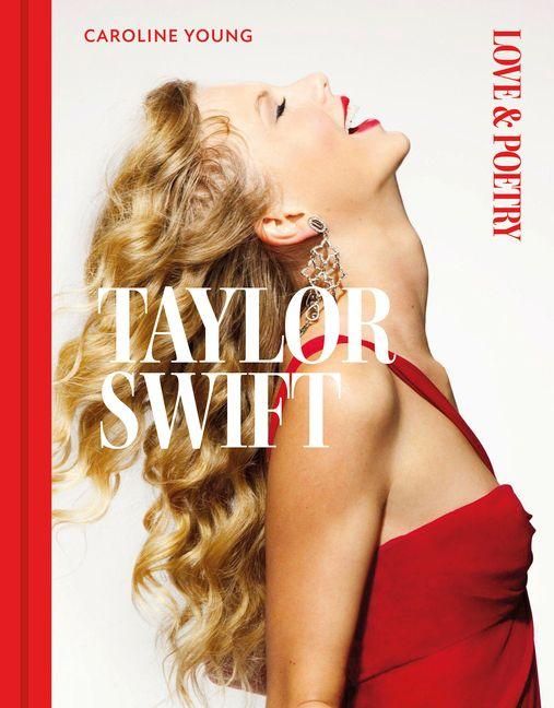 Produktbild: Taylor Swift