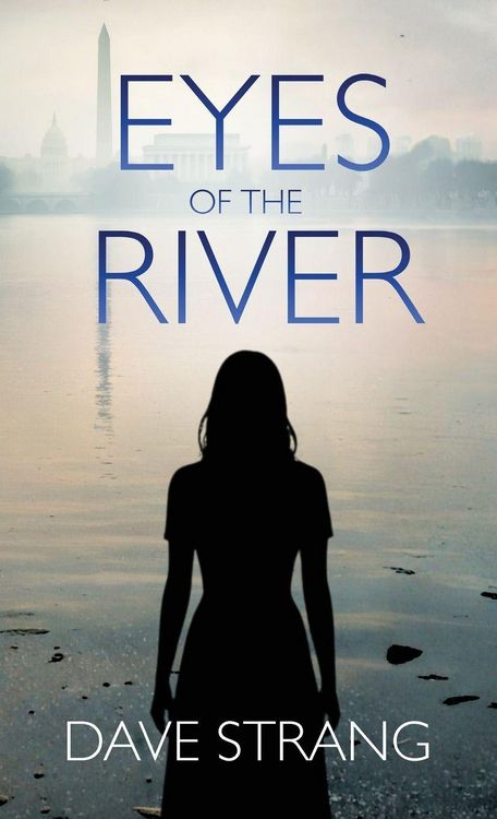 Produktbild: Eyes of the River