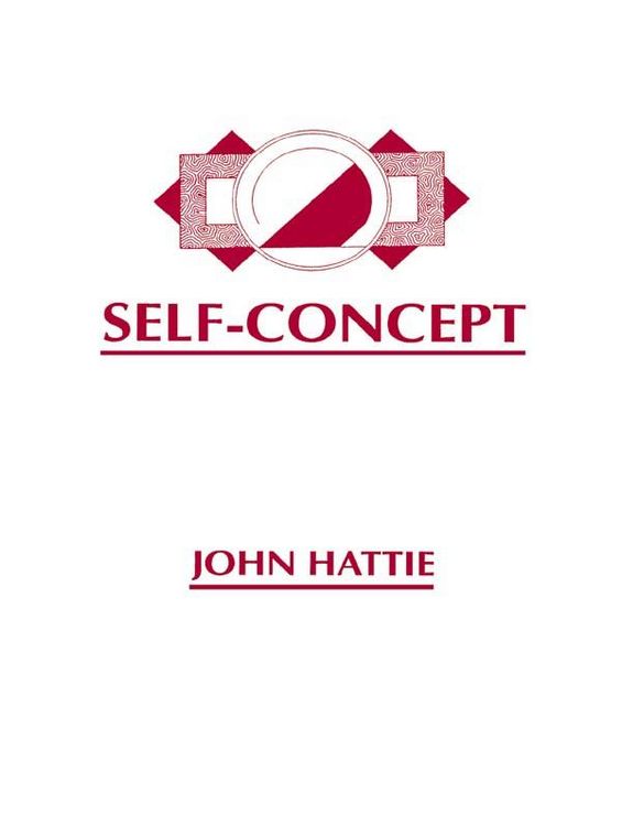 Produktbild: Self-Concept