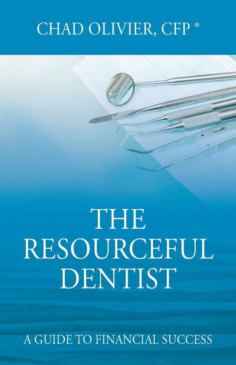 Produktbild: The Resourceful Dentist