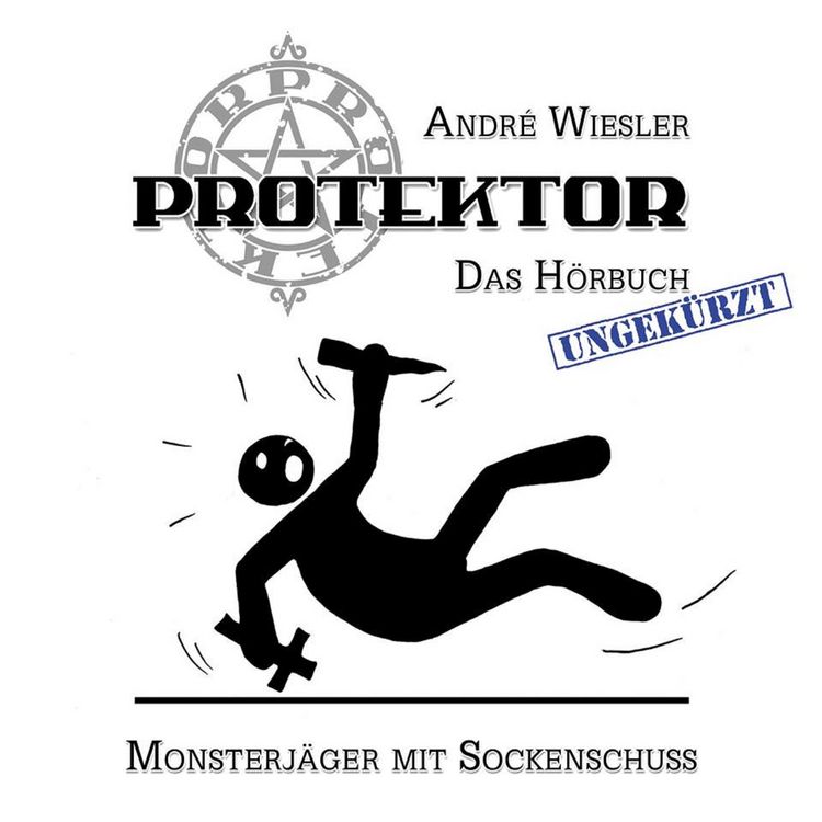 Produktbild: Protektor