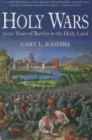 Produktbild: Holy Wars