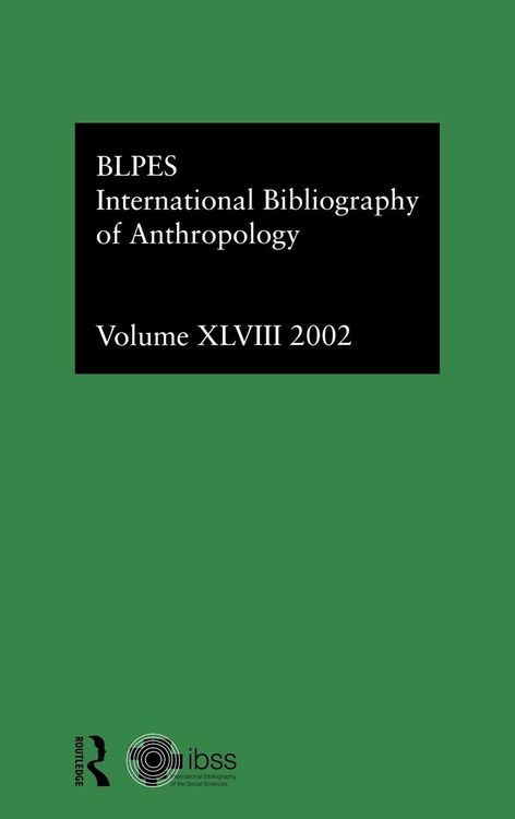 Produktbild: IBSS