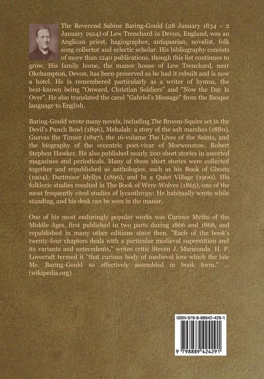 Produktbild: In the Roar of the Sea