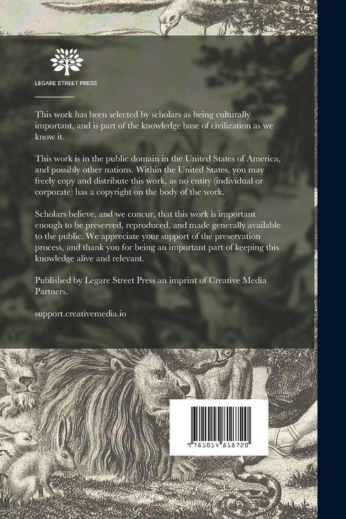 Produktbild: Mito Yashiki, a Tale of Old Japan: Being a Feudal Romance Descriptive of the Decline of the Shogunate and of the Downfall of the Power of the Tokugawa