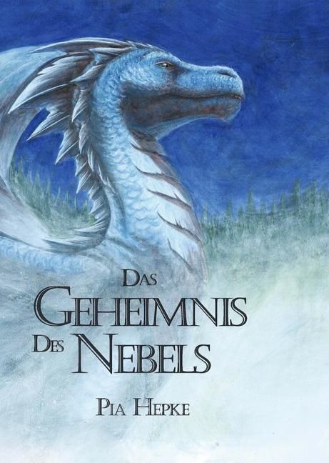 Produktbild: Das Geheimnis des Nebels