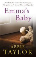 Produktbild: Emma's Baby