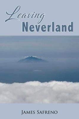 Produktbild: Leaving Neverland