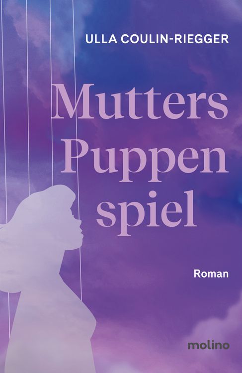 Produktbild: Mutters Puppenspiel