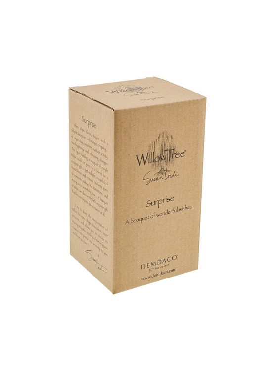 Produktbild: Willow Tree - Figur "Surprise"